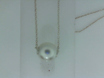PANDORA NECKLACE/PEND